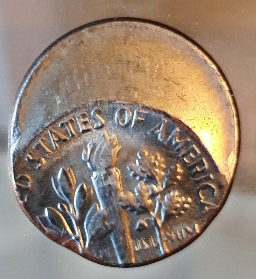 1975-D-Dime-Off-Center-Strike,-Help-With-Pricing.