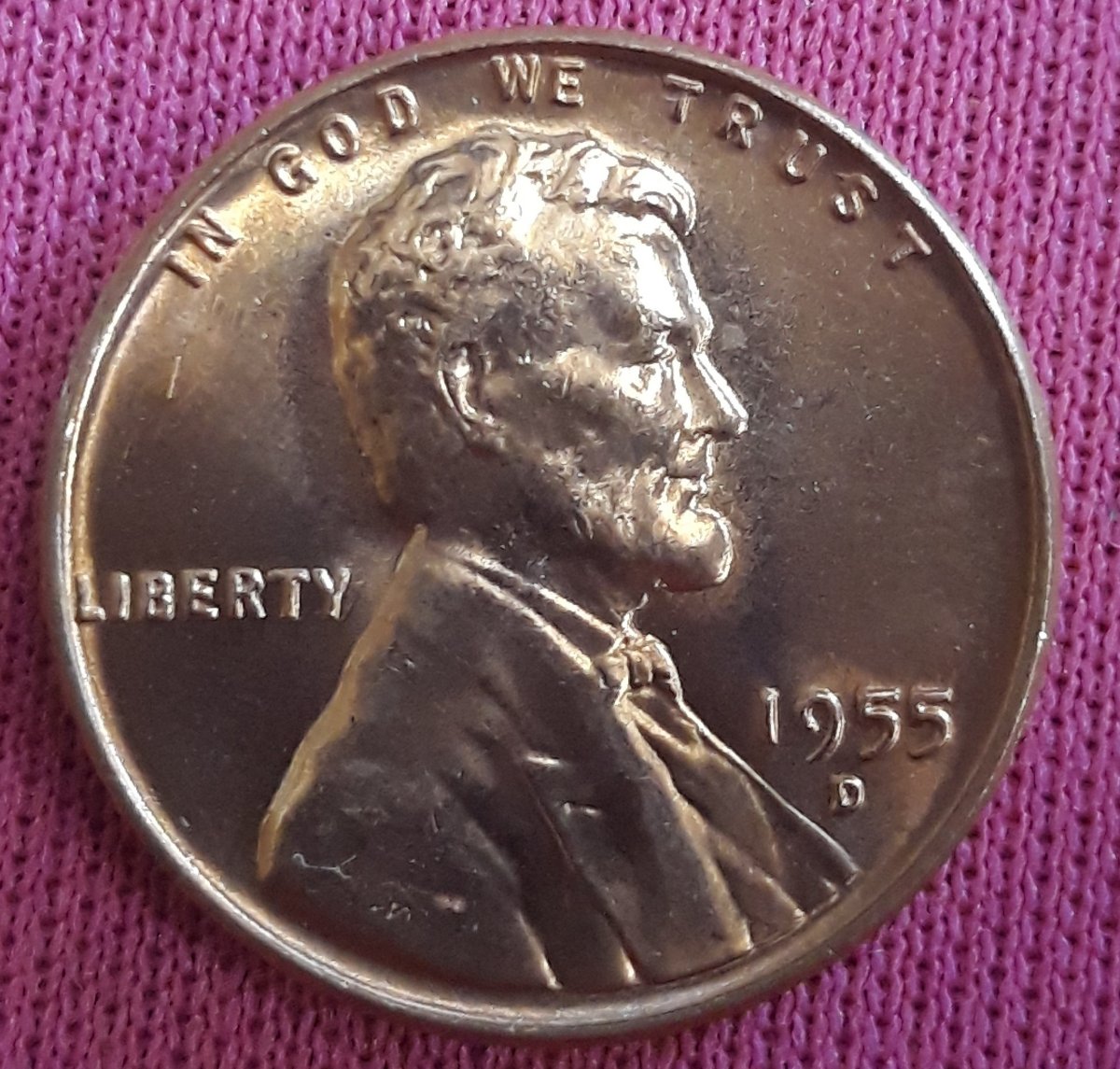 1955-D-LWC-For-Grading-Please