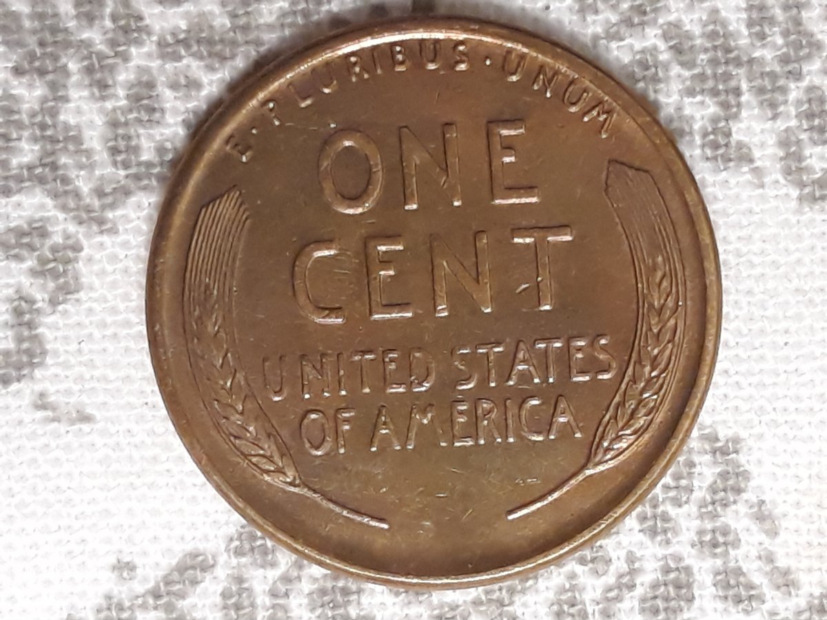Has-The-Mint-Ever-Used-A-Proof-Die-On-A-Business-Strike?-1916-S-LWC-Beautiful!