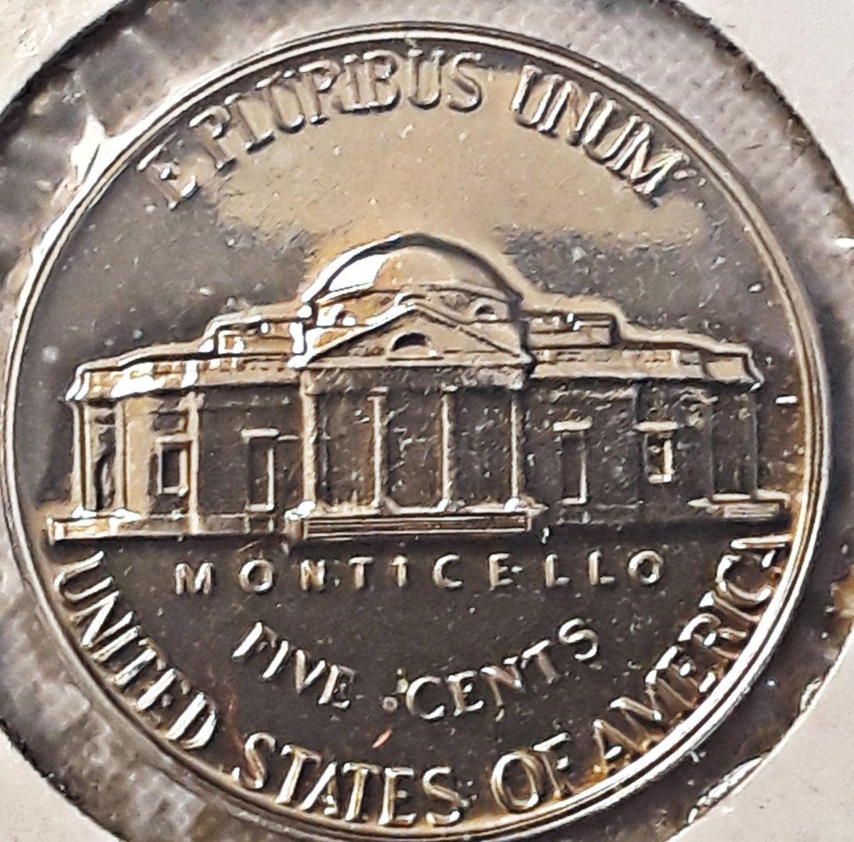 1960-Proof-Nickel-W-Split-Seriffs..what-Is-Going-On-With-This-Coin?