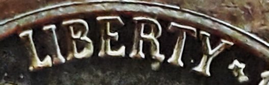 1960-Proof-Nickel-W-Split-Seriffs..what-Is-Going-On-With-This-Coin?
