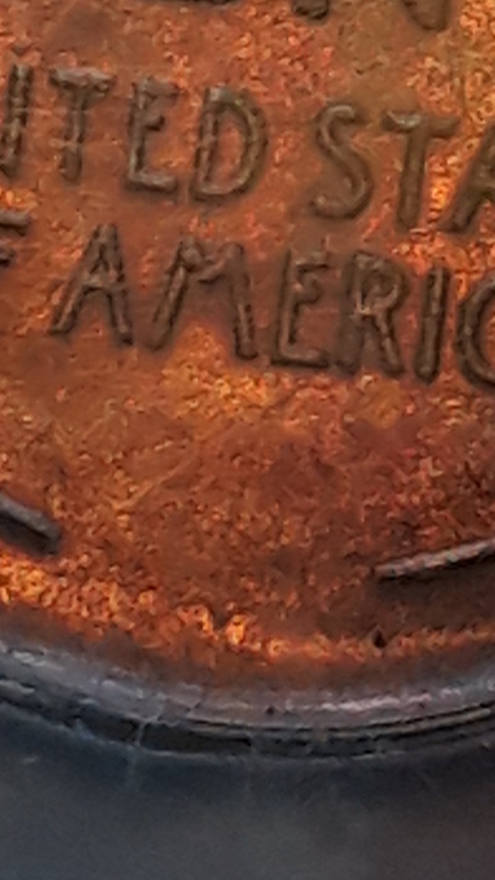 Are-There-Any-Examples-Of-A-1910-LWC-W-The-1909VDB-Reverse?