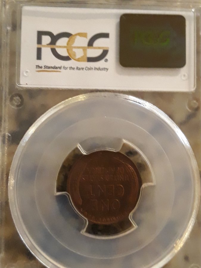 Are-There-Any-Examples-Of-A-1910-LWC-W-The-1909VDB-Reverse?