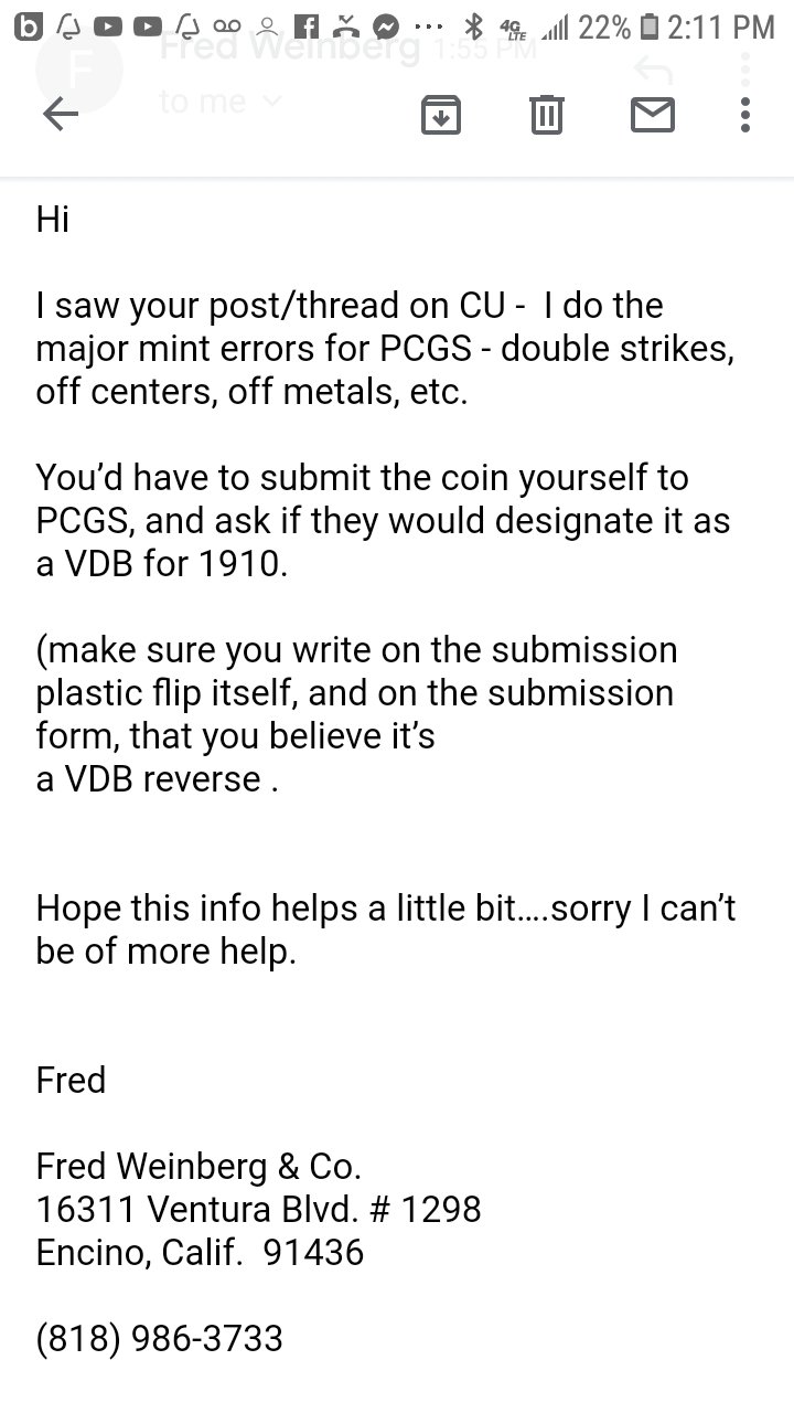 Are-There-Any-Examples-Of-A-1910-LWC-W-The-1909VDB-Reverse?