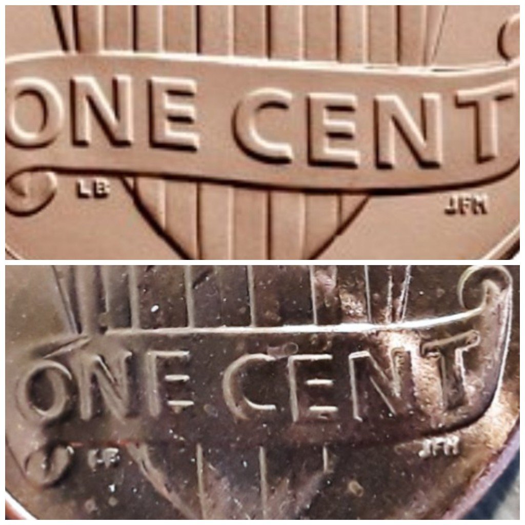 2018-D-Lincoln-Shield-Cent-Possible-DDR?-What-Do-You-Think?