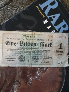 My-Mother-In-Law-Gave-Me-A-Lot-Of-Foreign-Currency,-Help-Please