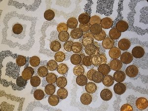 Coin-Roll-Hunt-Leaves-Me-Stunned!-Please-Advise!