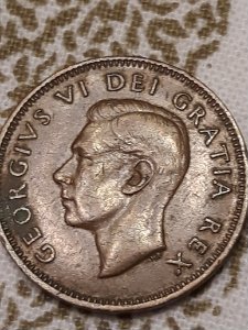 Coin-Roll-Hunt-Leaves-Me-Stunned!-Please-Advise!