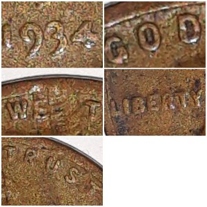 1934-LWC-Lamination-Error-And-DDO?