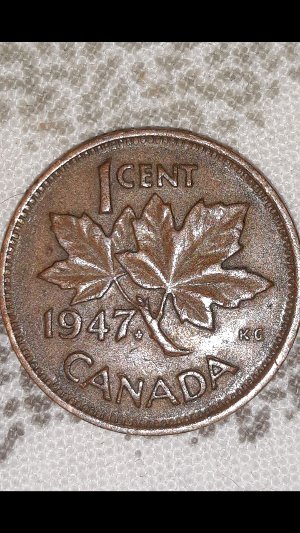 1947-Cent,-Is-This-MD?