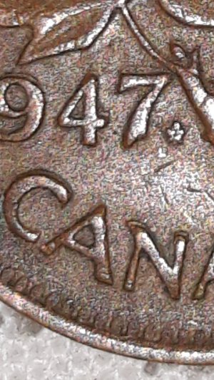 1947-Cent,-Is-This-MD?