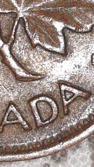 1947-Cent,-Is-This-MD?