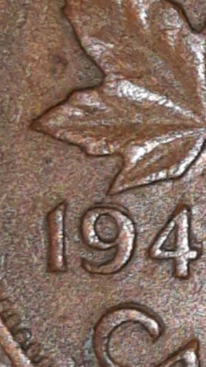 1947-Cent,-Is-This-MD?