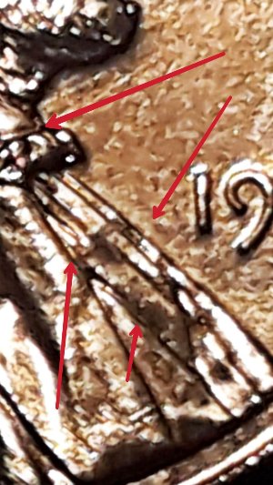 1993-P-LMC-With-Strange-Mouth..what-Is-This?