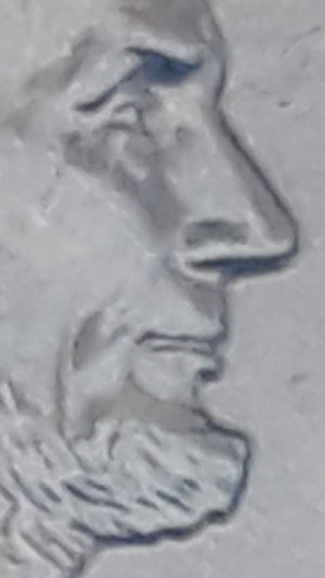 1993-P-LMC-With-Strange-Mouth..what-Is-This?