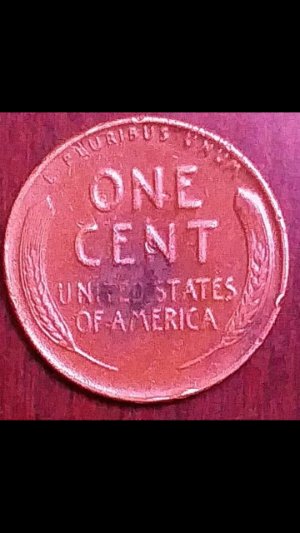 1955-S-LWC-Struck-Through-Capped-Die?