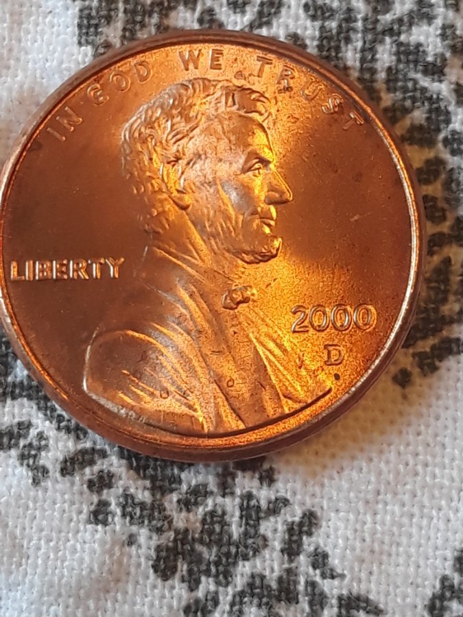 2000-D-DDO-Has-Anyone-Found-One-Of-These?