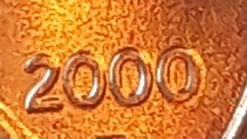 2000-D-DDO-Has-Anyone-Found-One-Of-These?