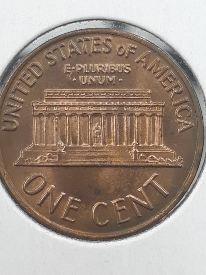 1972-DDO-LMC-What-Grade-Would-You-Gove-This?