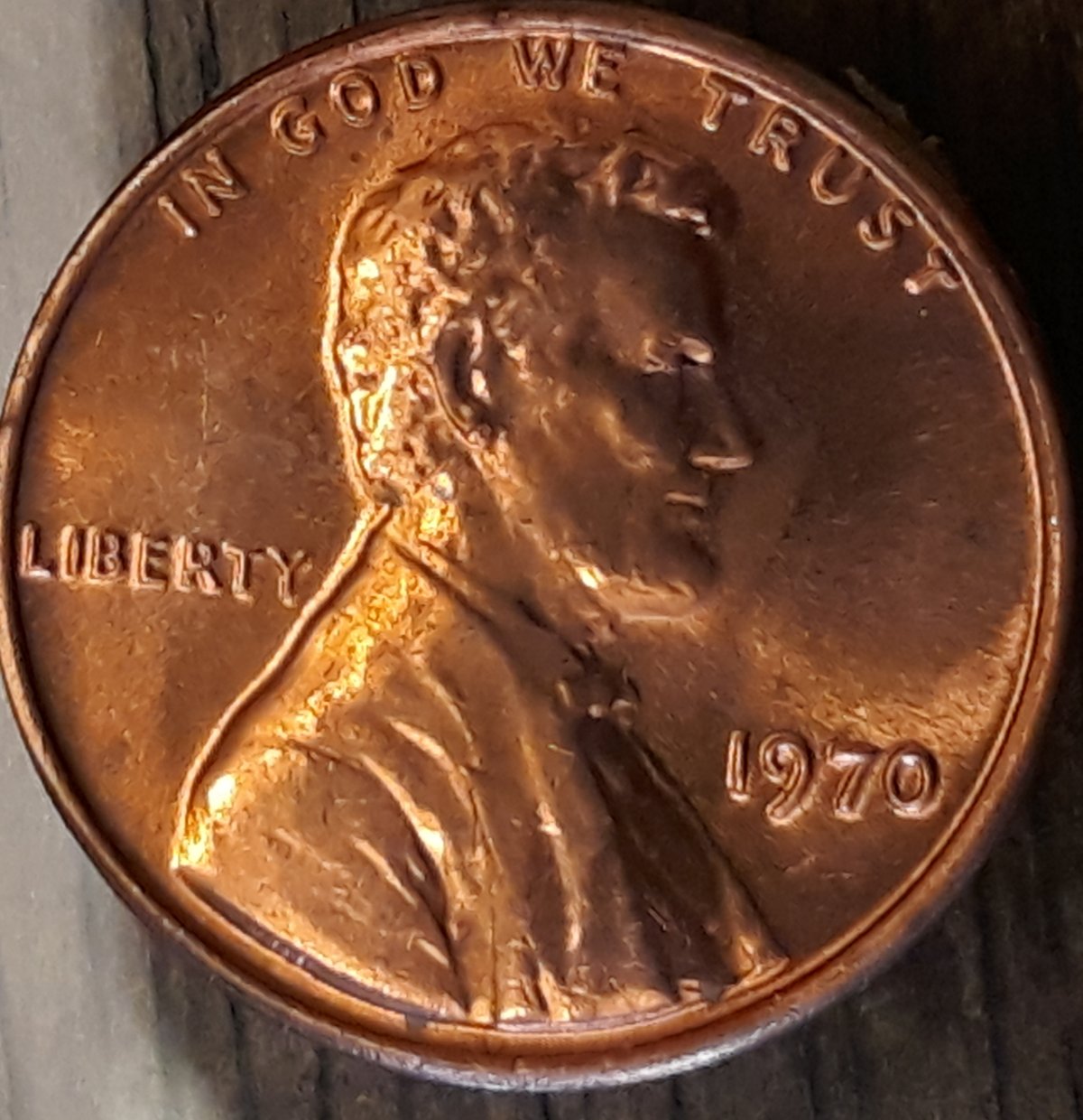 1970-LMC-DDO-Or-MD-?
