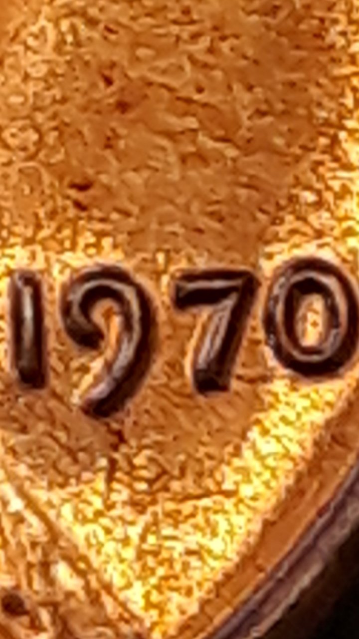 1970-LMC-DDO-Or-MD-?