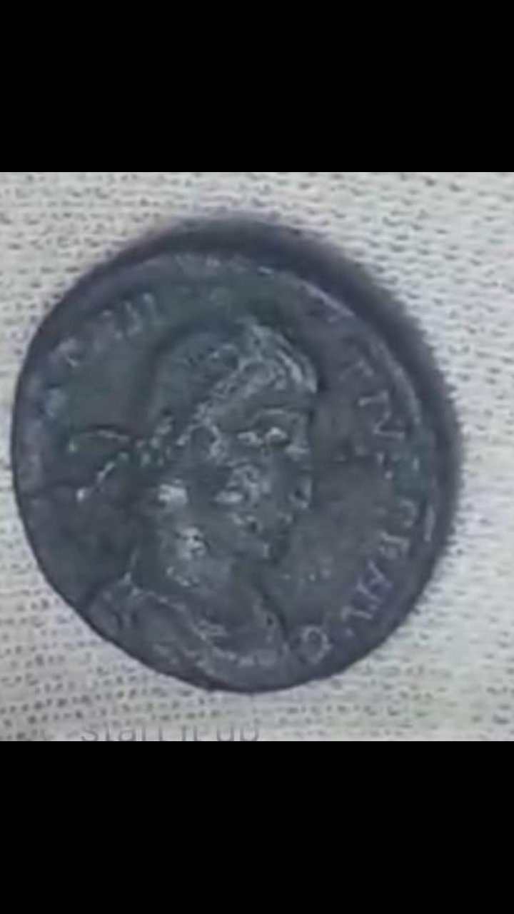 Does-Anyone-Know-Who-This-Ruler-Is?