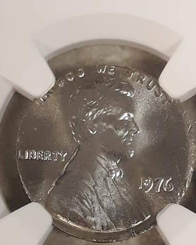 What-Is-The-Difference-Between-A-Cent-Struck-On-A-Dime-Planchet-Vs-Blank?