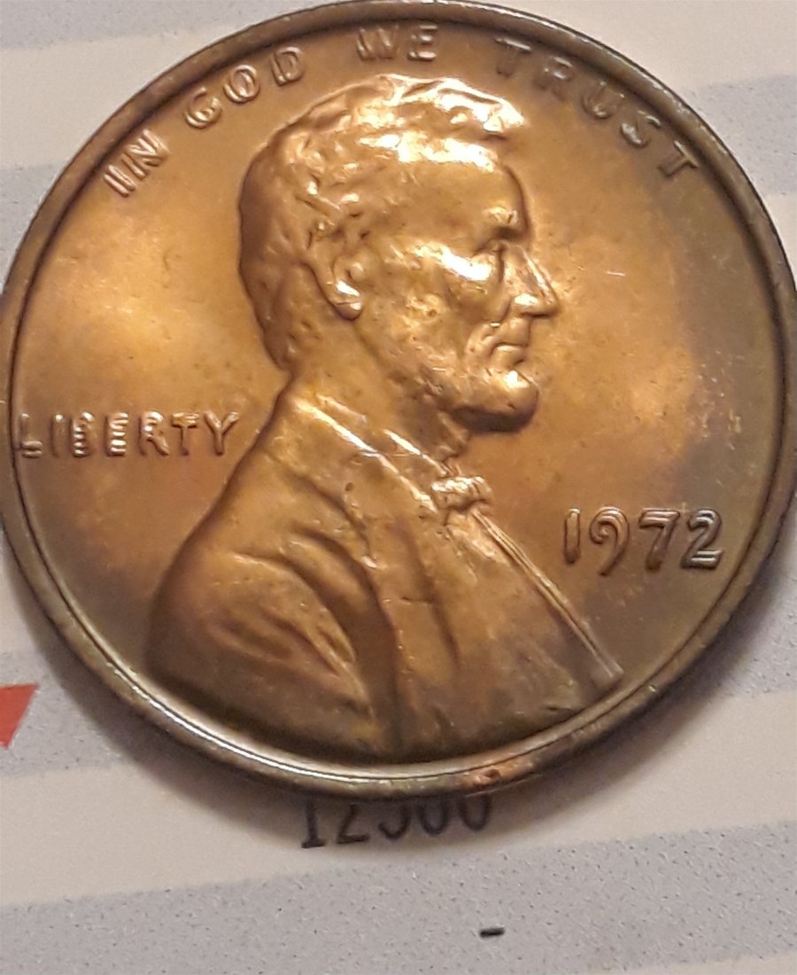 1972-LMC-DDO-FS-101-For-Grading
