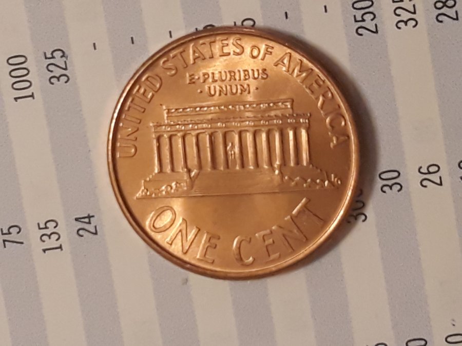 1995-LMC-DDO-For-Grading