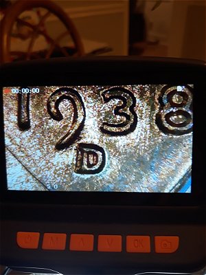 1938-D-LWC-RPM-MS-66RD-PCGS--Not-Noted-On-Slab-