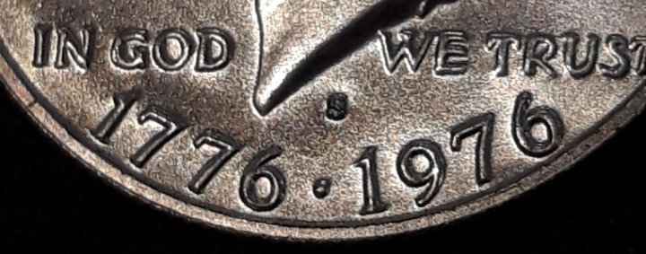 1976-S-Kennedy-Silver-Doubled-Die-Or-MD