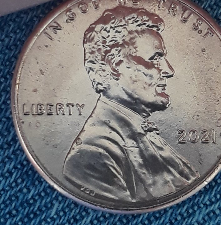 2021-LSC-Do-You-Think-Its-A-Possible-DDO?