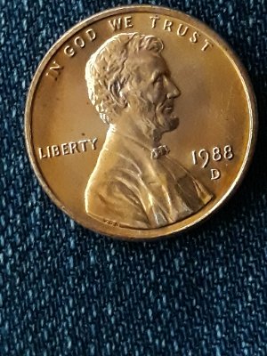 Possible-1988-D-LMC-Transitional-Die-Reverse-Of-The-1989?