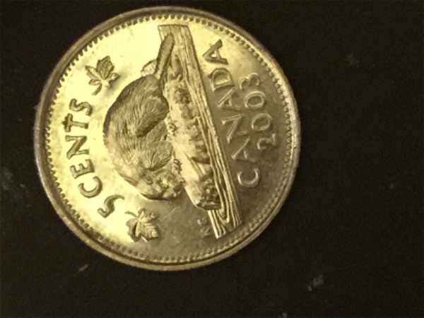 2003-Doubled-Die-Nickel