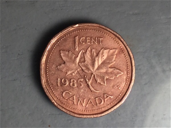 1985-CDN-Penny-Help-Please