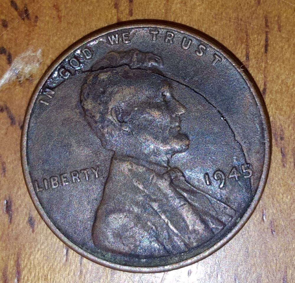 Is-This-A-Cracked-Die-Stamp-Penny?