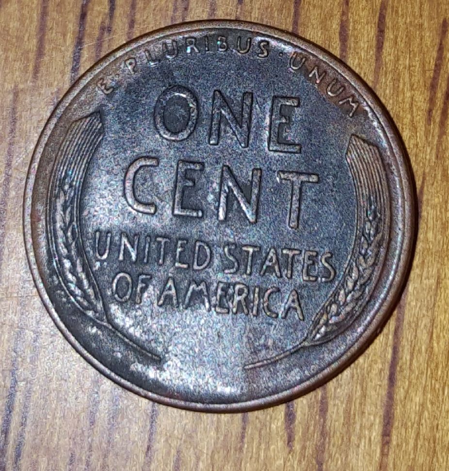 Is-This-A-Cracked-Die-Stamp-Penny?