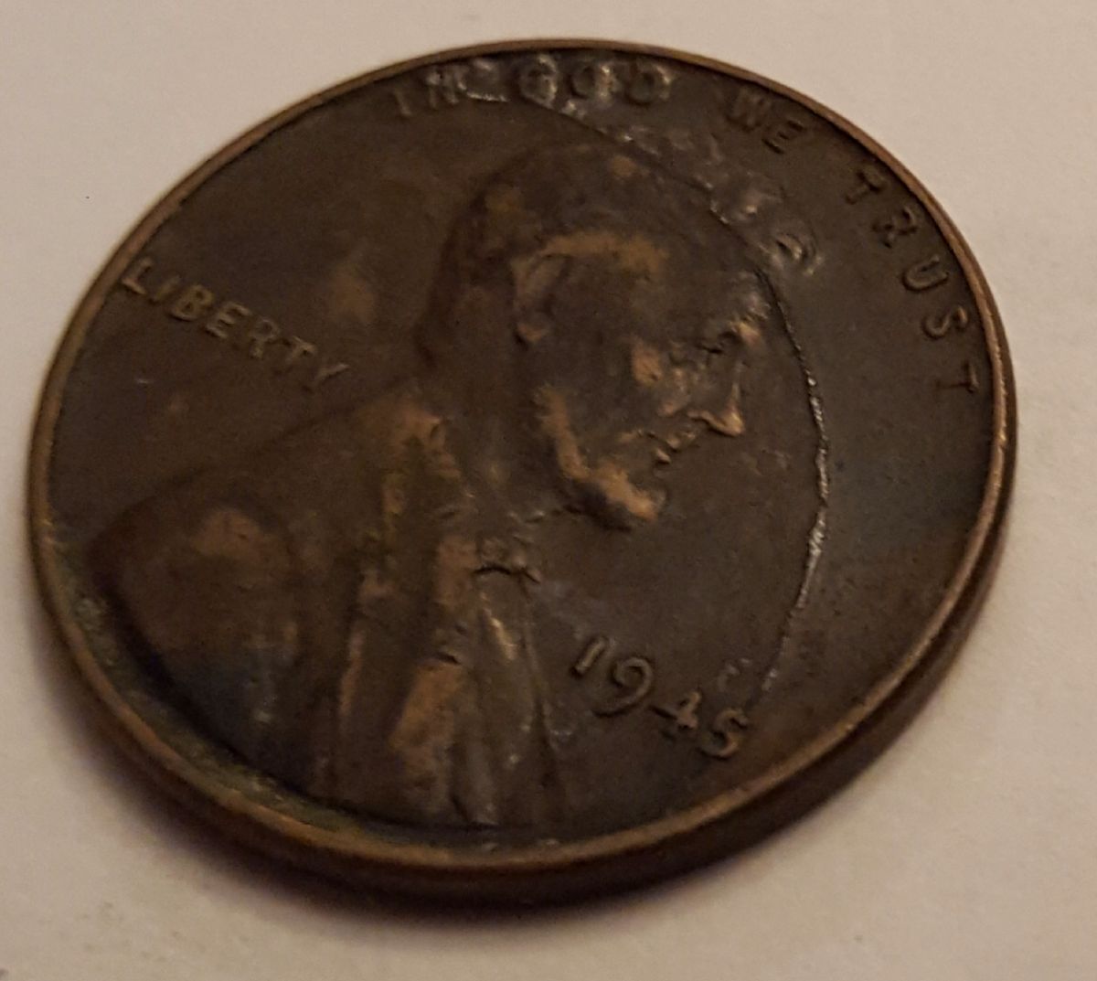 Is-This-A-Cracked-Die-Stamp-Penny?