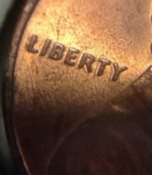 New-To-Coin-Collecting