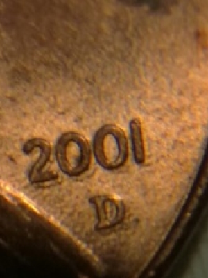 New-To-Coin-Collecting
