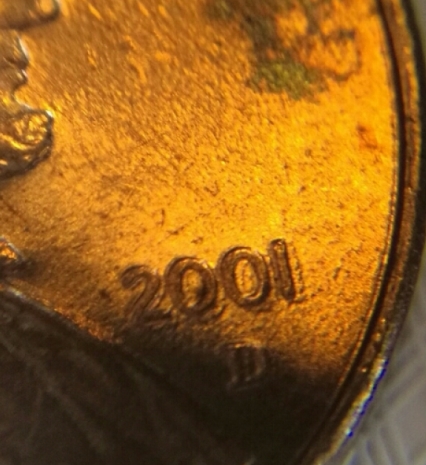 New-To-Coin-Collecting