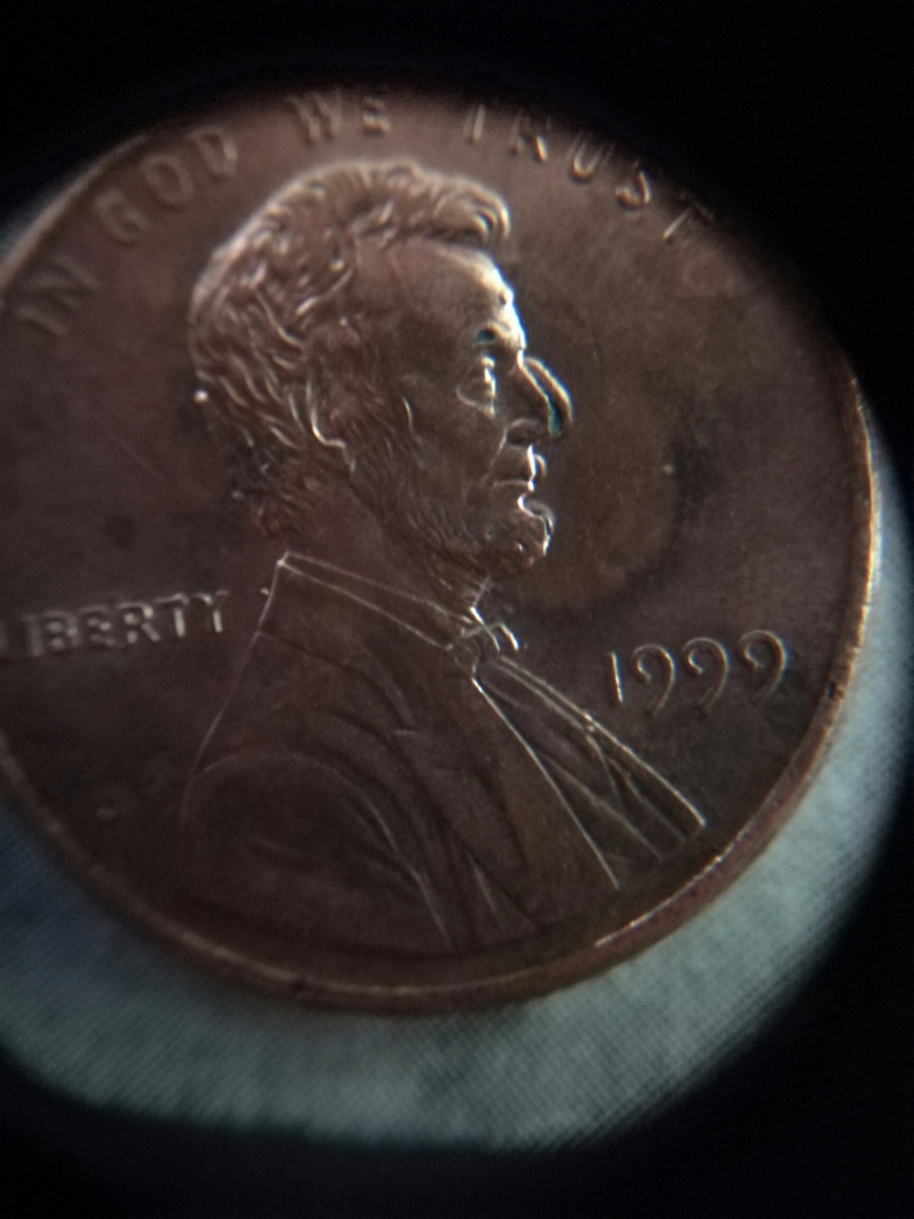 1999-Double-Die-Cent-Nose,-Chin,-Lips-+