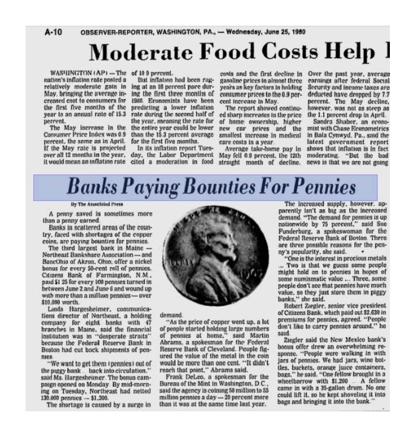Bounty-For-Pennies-In-The-70's?