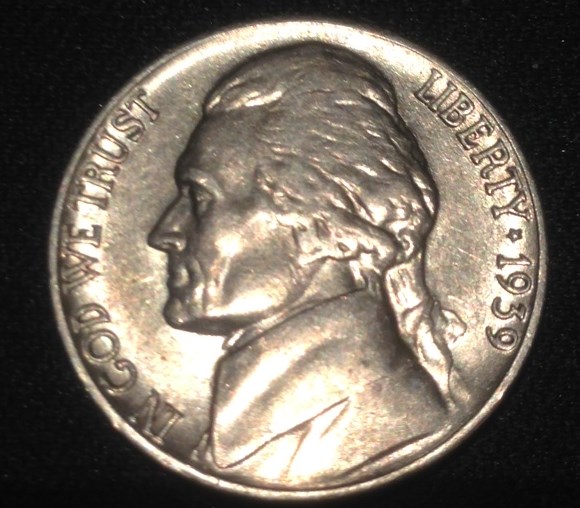 The-Goal:-25,000-Rolls-Of-Nickels-All-Searchers-Welcome!