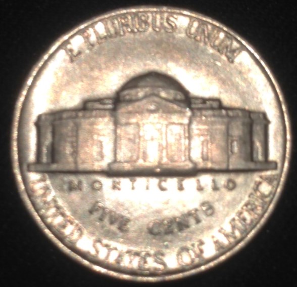 The-Goal:-25,000-Rolls-Of-Nickels-All-Searchers-Welcome!