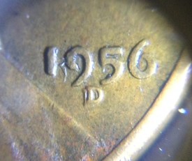 1956-D/D-DDO-LWC
