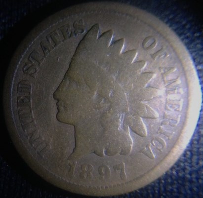 Cool-Lincoln-Roll-Finds-From-Bank-Rolls----Post-Yours!