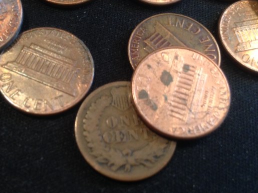 Cool-Lincoln-Roll-Finds-From-Bank-Rolls----Post-Yours!