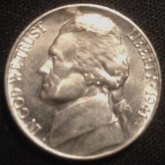 The-Goal:-25,000-Rolls-Of-Nickels-All-Searchers-Welcome!