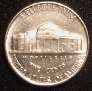 The-Goal:-25,000-Rolls-Of-Nickels-All-Searchers-Welcome!